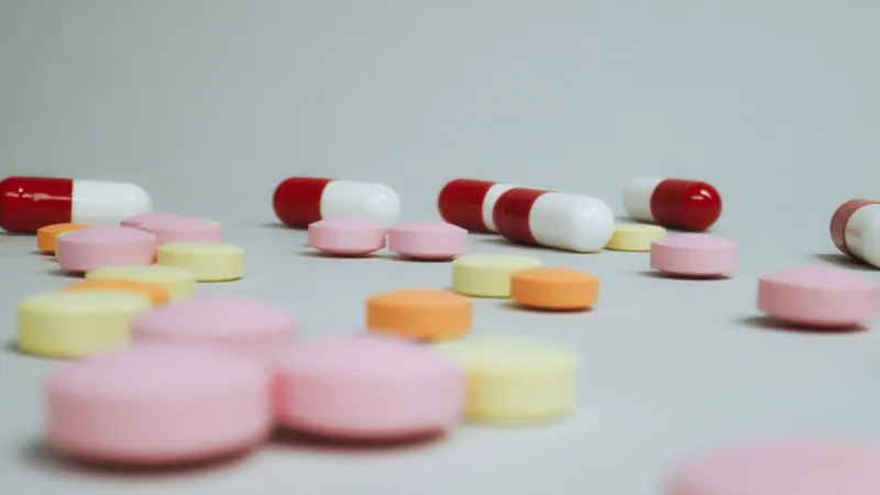 Same Molecule, Different Price Tag: The Clinical Case for Generic ED Medications