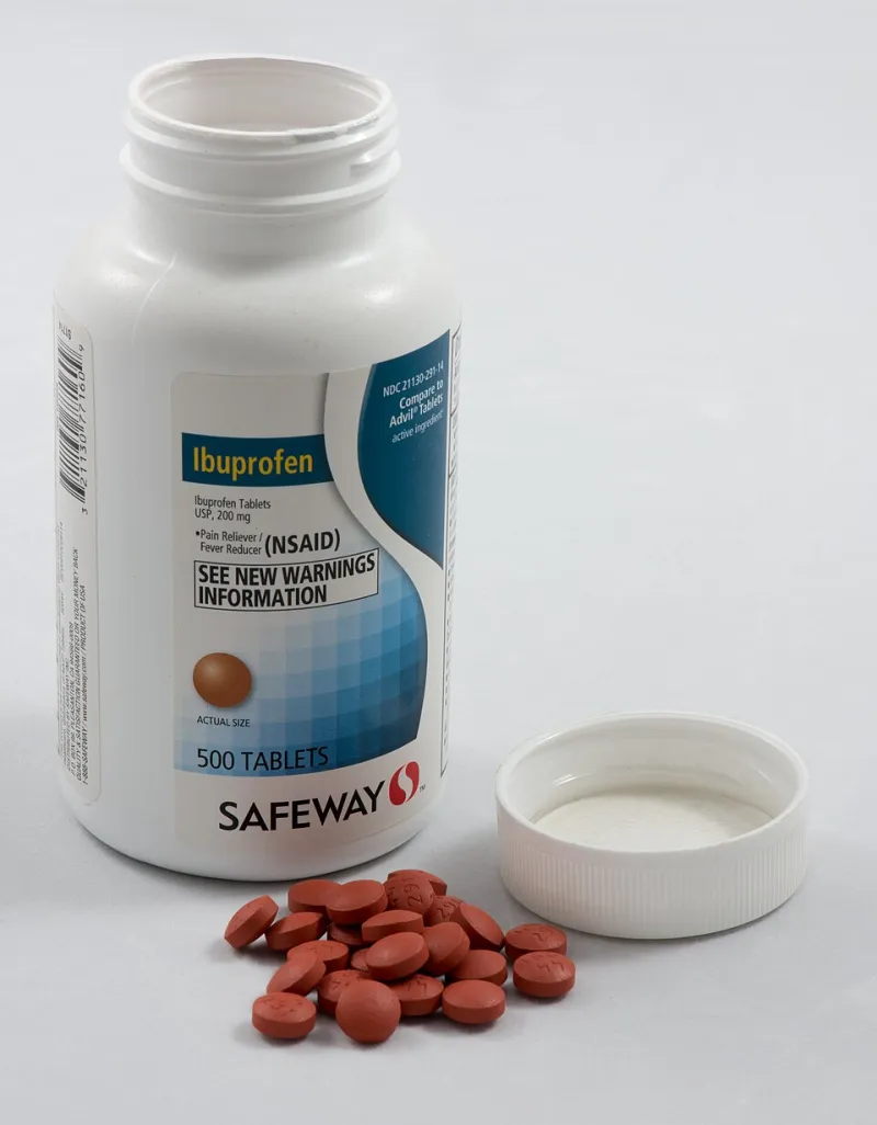 Heat, Humidity, and the Glovebox: Why Your Pills May Be Older Than Their Label Says