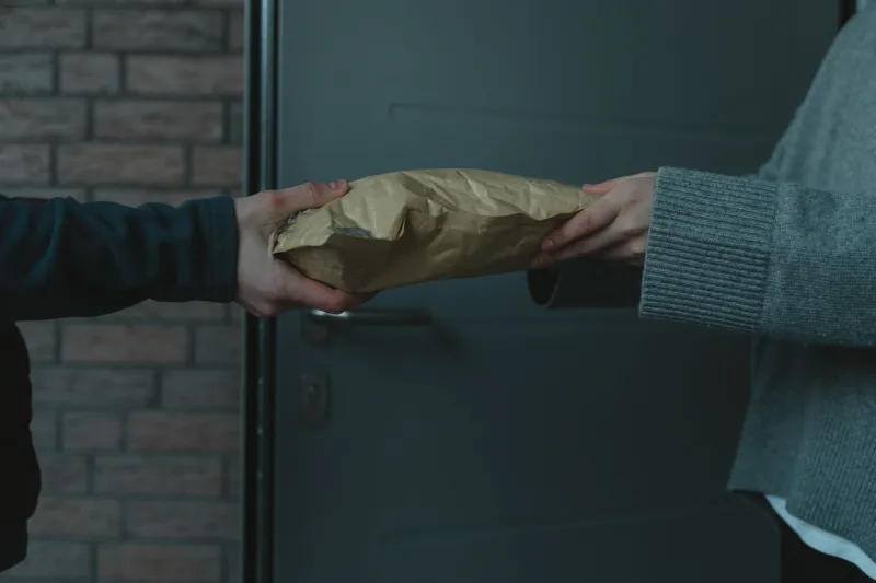Shame, Silence, and the Doorstep: How Discreet Delivery Is Rewriting the Story of ED Care